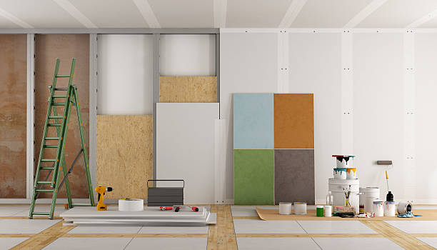  Herricks, NY Mold Removal Pros