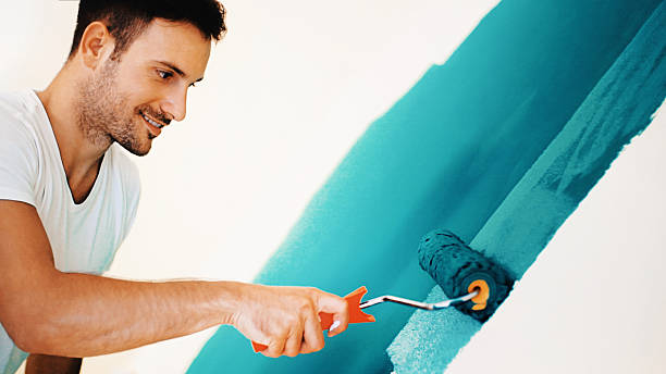 Mold Odor Removal Services in Herricks, NY